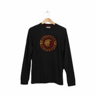 USC Trojans Hillwood Long Sleeve T-Shirt